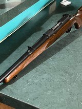 wts model 70 243 - 6 of 8