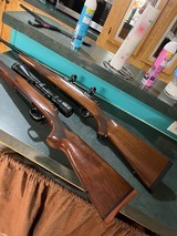 wts model 70 carbine 270 - 7 of 7