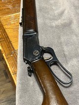 marlin 39a mountie - 7 of 11