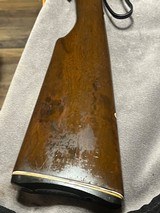 marlin 39a mountie - 6 of 11