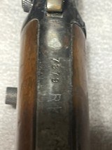 marlin 39a mountie - 9 of 11