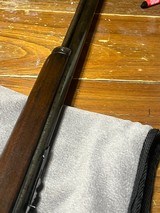 marlin 39a mountie - 5 of 11
