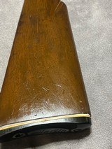marlin 39a mountie - 2 of 11