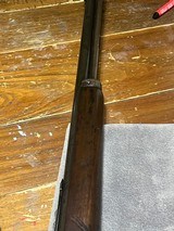 marlin 39a mountie - 8 of 11