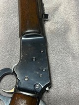 marlin 39a mountie - 4 of 11