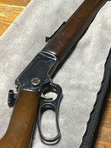 marlin 39a mountie - 11 of 11