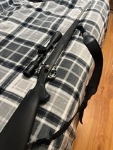 wts win classic 270