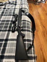 wts win classic 270 - 2 of 4