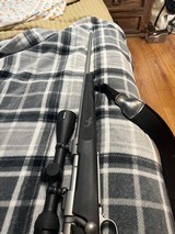 wts win classic 270 - 3 of 4