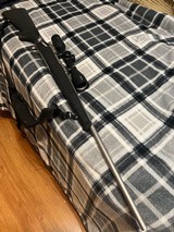 wts win classic 270 - 4 of 4