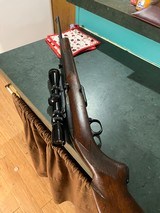 wts pre 1964 win model 100 243 - 6 of 7