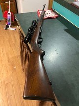 wts pre 1964 win model 100 243 - 5 of 7