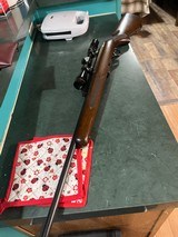 wts pre 1964 win model 100 243 - 3 of 7
