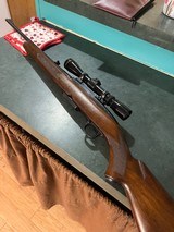 wts pre 1964 win model 100 243 - 2 of 7
