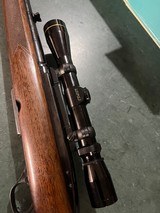 wts pre 1964 win model 100 243 - 4 of 7