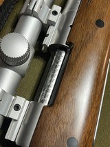 wts cdl 7mm08 - 3 of 7