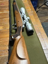 wts cdl 7mm08 - 6 of 7