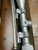 wts cdl 7mm08 - 4 of 7