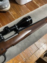 wts remington 700 270 win - 3 of 5