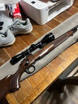 wts remington 700 270 win - 5 of 5