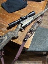 wts tika t3 243 win - 4 of 6