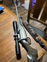 wts tika t3 243 win - 2 of 6