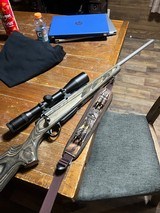 wts tika t3 243 win - 3 of 6