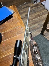 wts tika t3 243 win - 5 of 6