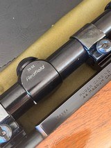 wts ruger 44 carbine - 6 of 6