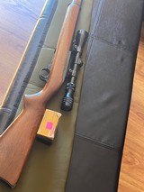 wts ruger 44 carbine - 3 of 6