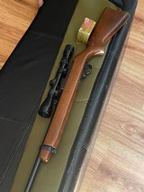 wts ruger 44 carbine - 5 of 6