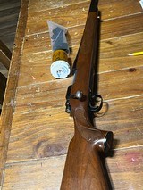 wts remington 700 308 - 8 of 8