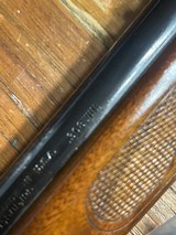 wts remington 700 308 - 4 of 8