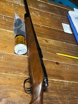 wts remington 700 308 - 2 of 8