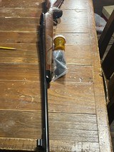 wts remington 700 308 - 5 of 8