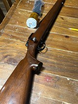 wts remington 700 308 - 7 of 8