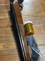 wts remington 700 308 - 6 of 8