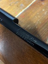 wts remington 700 308 - 3 of 8
