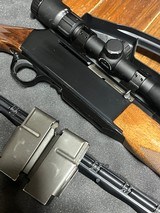 wts browning bar - 4 of 7