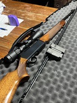 wts browning bar - 7 of 7