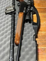 wts browning bar - 3 of 7