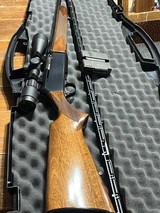 wts browning bar - 1 of 7