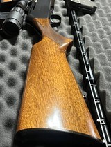 wts browning bar - 6 of 7