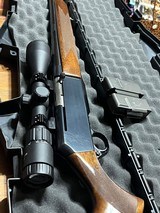 wts browning bar - 5 of 7