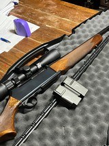 wts browning bar - 2 of 7