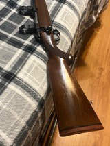 wts ruger 77 243 - 2 of 6