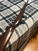 wts ruger 77 243 - 4 of 6