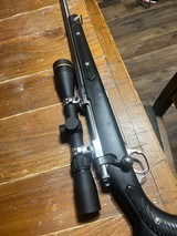 wts ruger mk 2 270 - 2 of 6