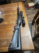 wts ruger mk 2 270 - 4 of 6