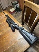 wts ruger mk 2 270 - 3 of 6